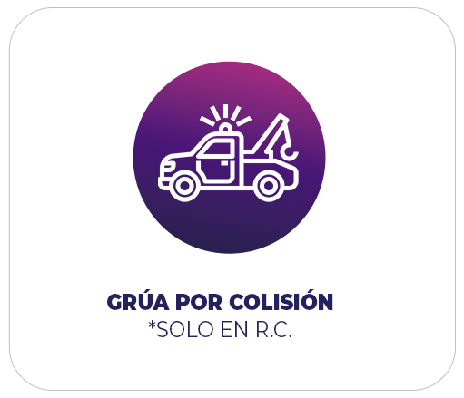 Grúa